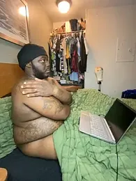 Tattedupdek webcam stripchat model stream image