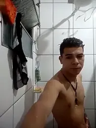 Martins2444 webcam model stream image