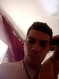 Martins2444 webcam model stream image