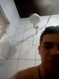 Martins2444 webcam model stream image