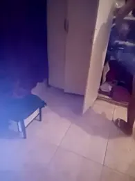 Martins2444 webcam model stream image