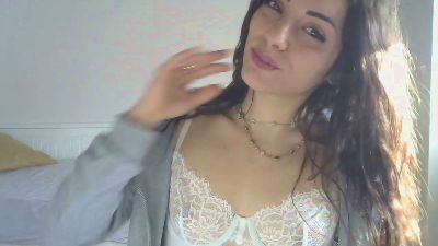 evaperez_xxx webcam model stream image