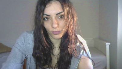 evaperez_xxx webcam model stream image
