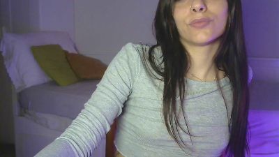 evaperez_xxx webcam model stream image