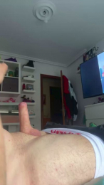 pedrito_6 webcam model stream image