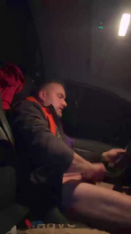 pedrito_6 webcam model stream image