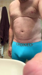 pedrito_6 webcam cam4 model stream image