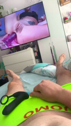 pedrito_6 webcam model stream image