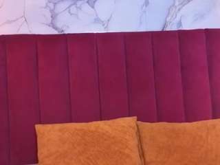 jessy-cortes webcam model stream image