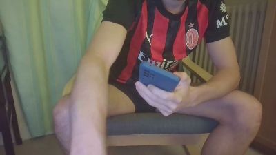 minetchaud1 webcam cam4 model stream image