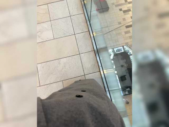 _SweetLady_ webcam model stream image