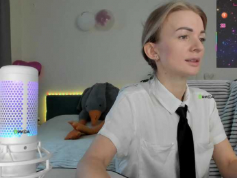 _SweetLady_ webcam bongacams model stream image