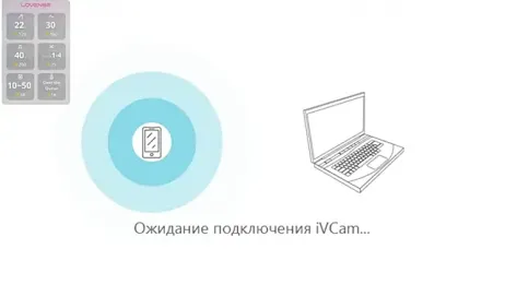 Chaptertoo webcam model stream image