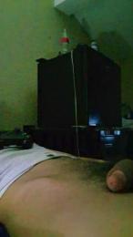 Soytullo_23 webcam model stream image