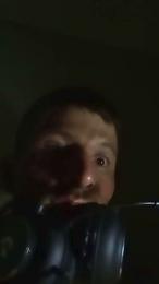 Soytullo_23 webcam model stream image