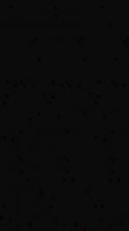 Soytullo_23 webcam model stream image