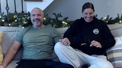 3totangox webcam model stream image