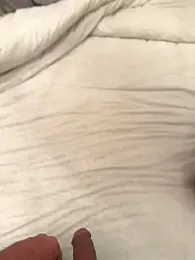 3totangox webcam model stream image