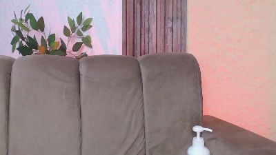 sluttyysucker webcam model stream image