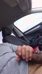 Date_night1 webcam cam4 model stream image