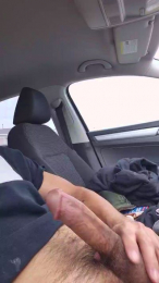 Date_night1 webcam model stream image