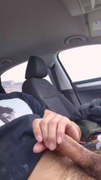 Date_night1 webcam model stream image