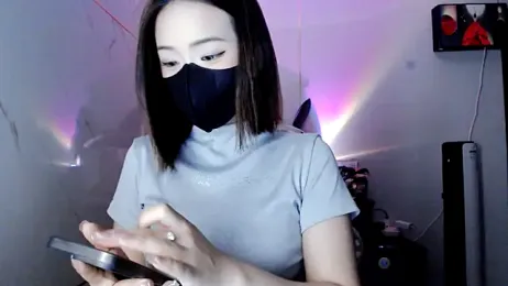 Bambo-sweetie webcam stripchat model stream image