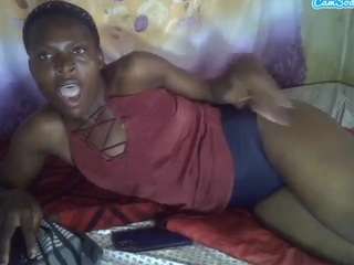 cute-viviana webcam model stream image