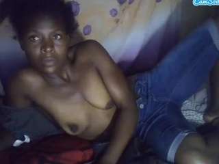 cute-viviana webcam model stream image