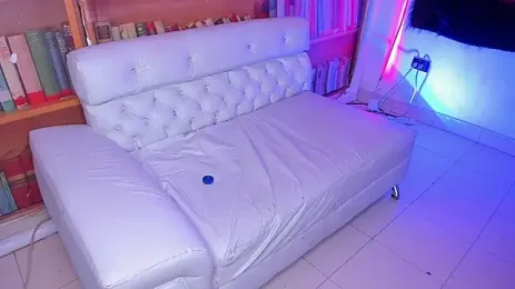 sex-on-fire webcam model stream image