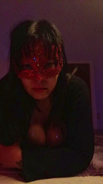 Adelaide986 webcam model stream image