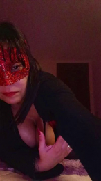 Adelaide986 webcam model stream image