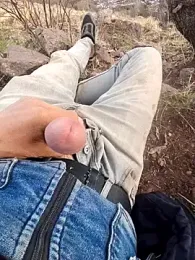 Adam_23c webcam model stream image