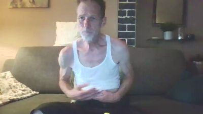 zeigesmir webcam model stream image