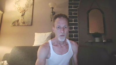 zeigesmir webcam model stream image