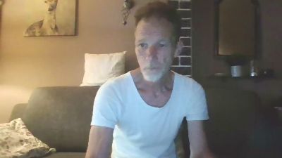 zeigesmir webcam model stream image
