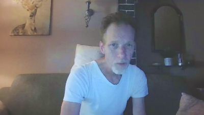 zeigesmir webcam model stream image