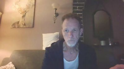 zeigesmir webcam model stream image
