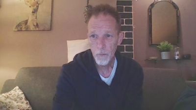 zeigesmir webcam model stream image