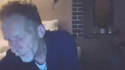 zeigesmir webcam model stream image