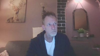 zeigesmir webcam model stream image