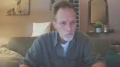 zeigesmir webcam model stream image