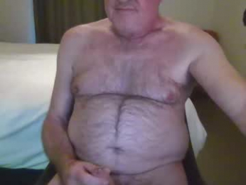 alex_fetishplayer webcam model stream image