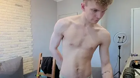 adamhariss webcam stripchat model stream image