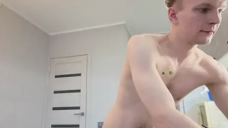 adamhariss webcam model stream image