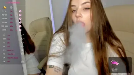 little_m0use webcam stripchat model stream image