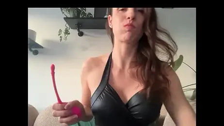 Mary_Wet webcam model stream image