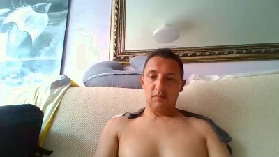 galante44 webcam model stream image