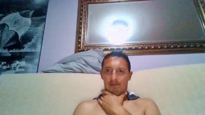 galante44 webcam model stream image