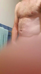 Gatbi1 webcam model stream image